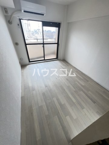 3/17 リビング/ダイニング