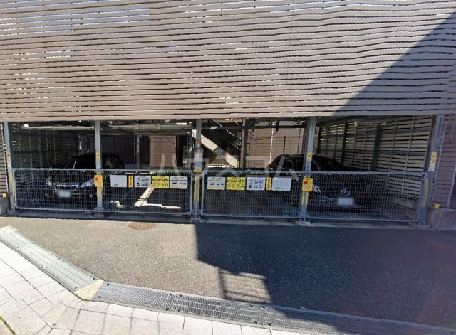 16/22 その他画像