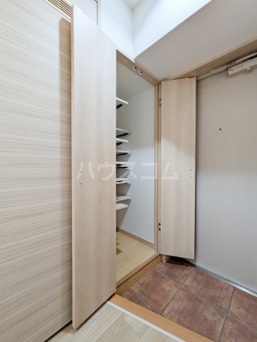 13/23 その他画像