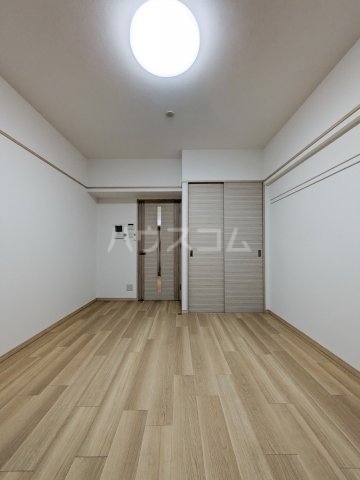 4/23 リビング/ダイニング