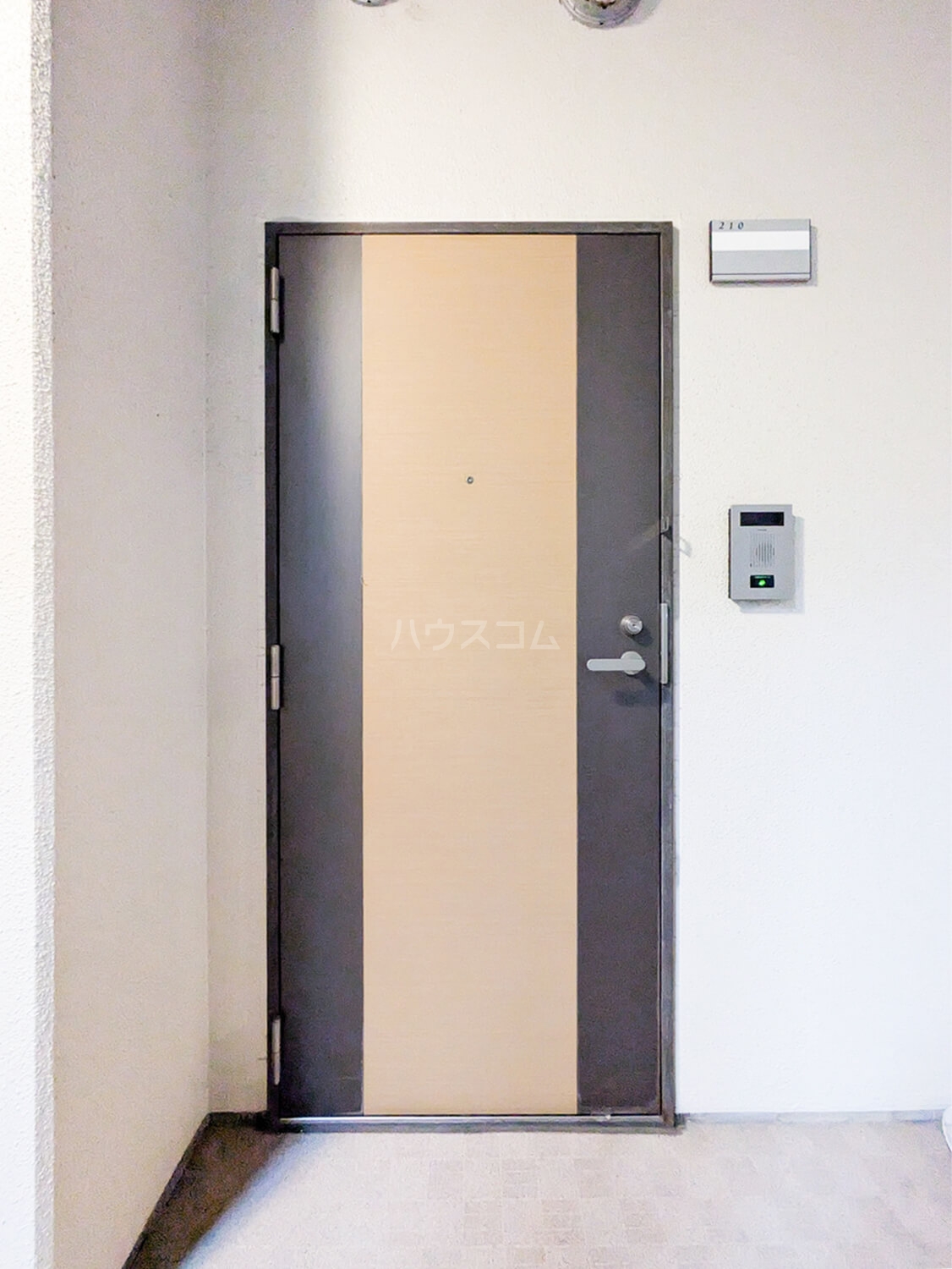 14/23 その他画像