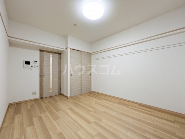 3/23 リビング/ダイニング