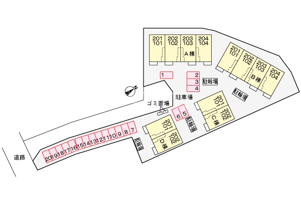 15/22 その他画像