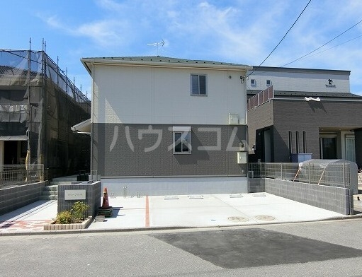 15/22 その他画像