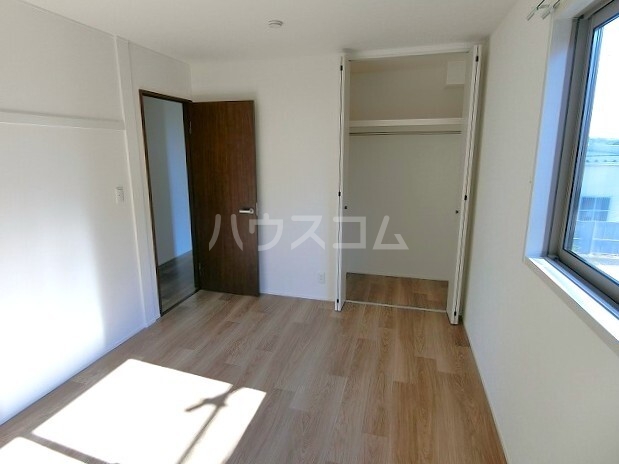 17/22 その他画像