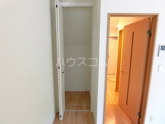 18/22 その他画像