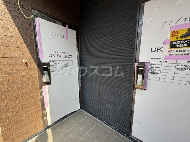 15/28 その他画像