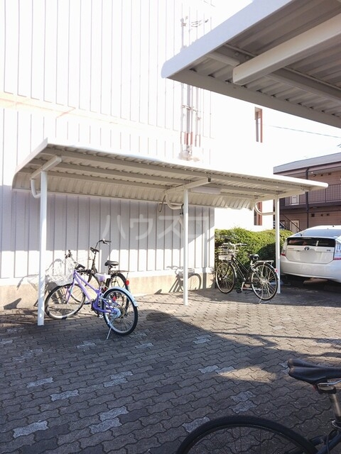 13/22 その他画像