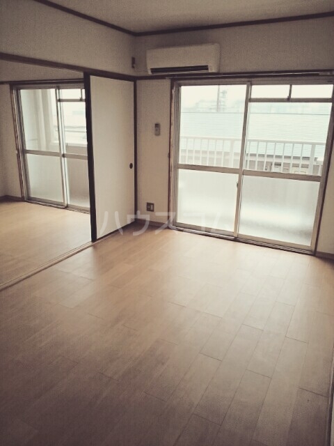 3/22 リビング/ダイニング