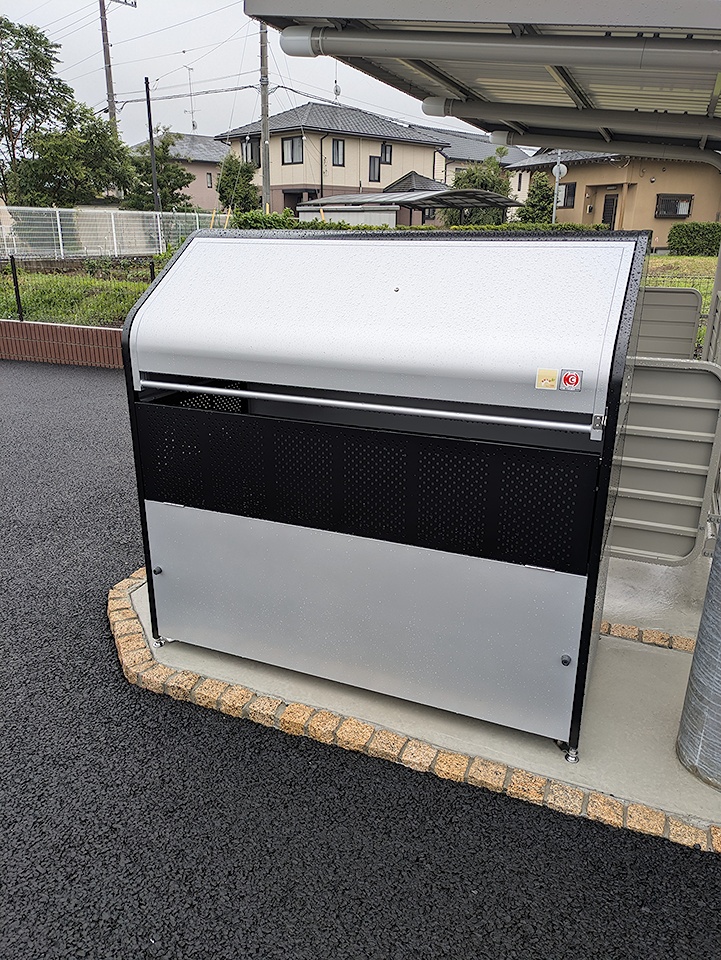 18/27 その他画像