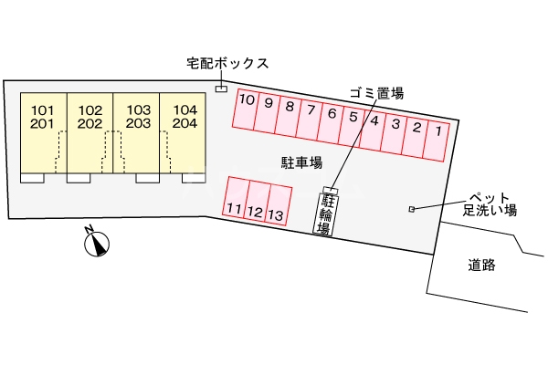 14/22 その他画像