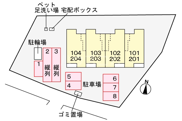 14/21 その他画像