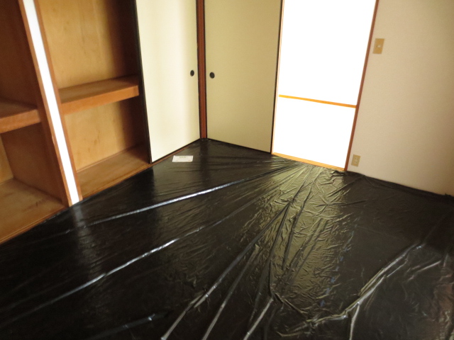 13/29 その他画像