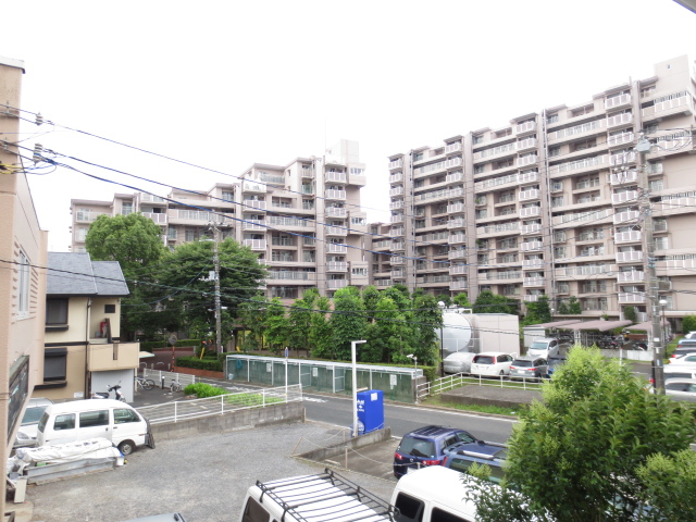 15/29 その他画像