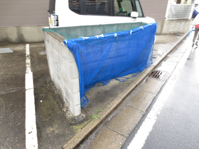 16/29 その他画像