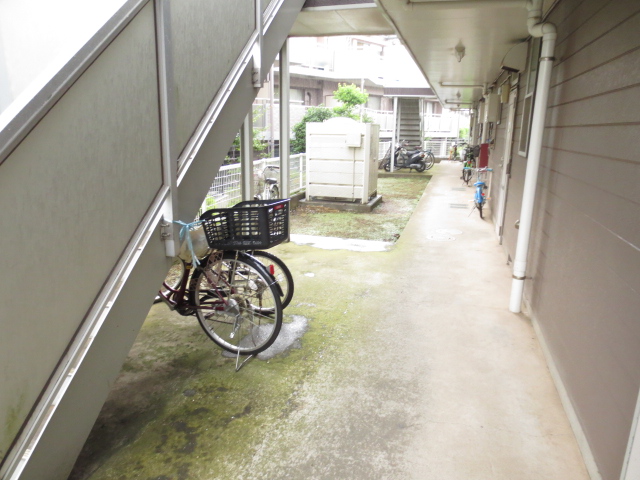 17/29 その他画像