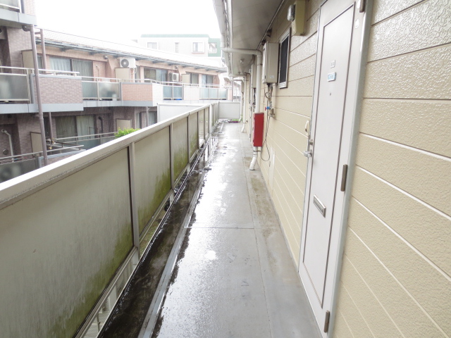 18/29 その他画像