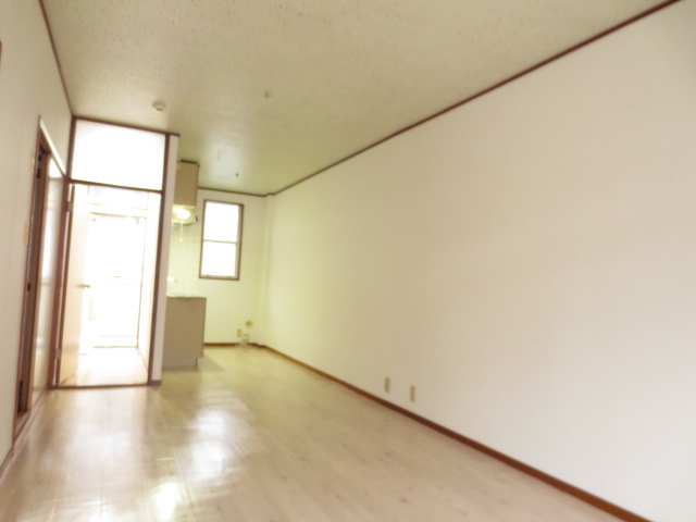 19/29 その他画像