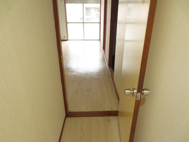 20/29 その他画像