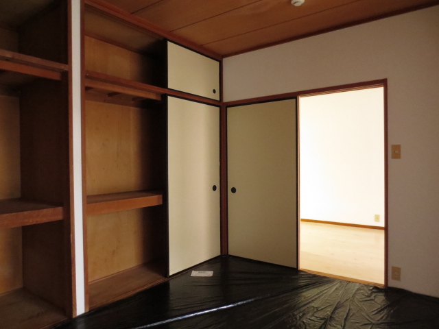 21/29 その他画像