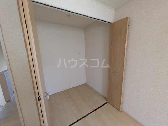 14/29 収納