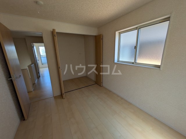 9/29 室内