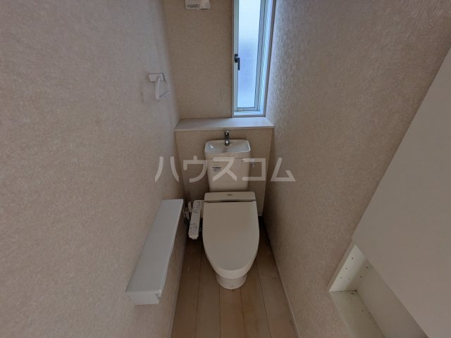 12/29 室内