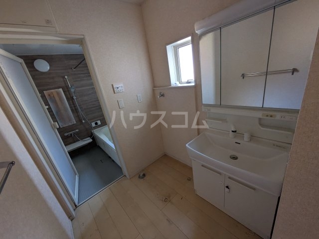 20/29 洗面