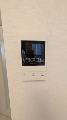 11/16 その他画像