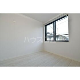 3/16 リビング/ダイニング