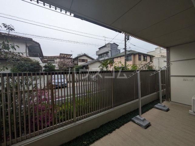 18/24 その他画像