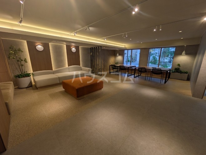 19/24 その他画像