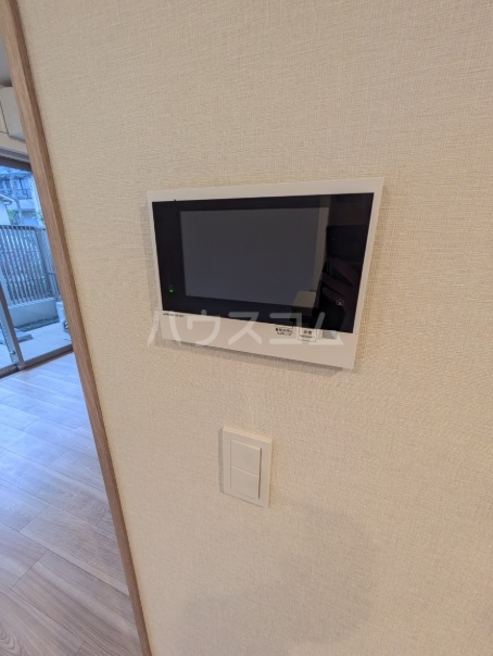 20/24 その他画像