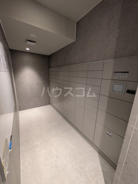 21/24 その他画像