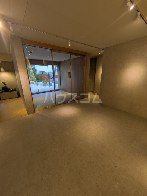 22/24 その他画像