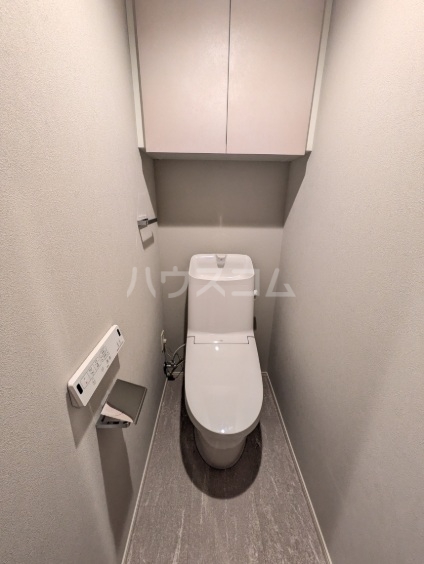 13/24 トイレ