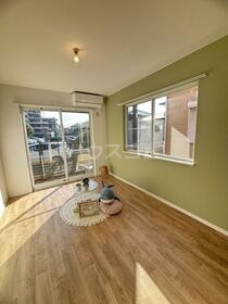 1/10 リビング/ダイニング