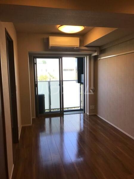 3/19 リビング/ダイニング