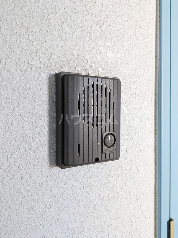 18/28 その他画像