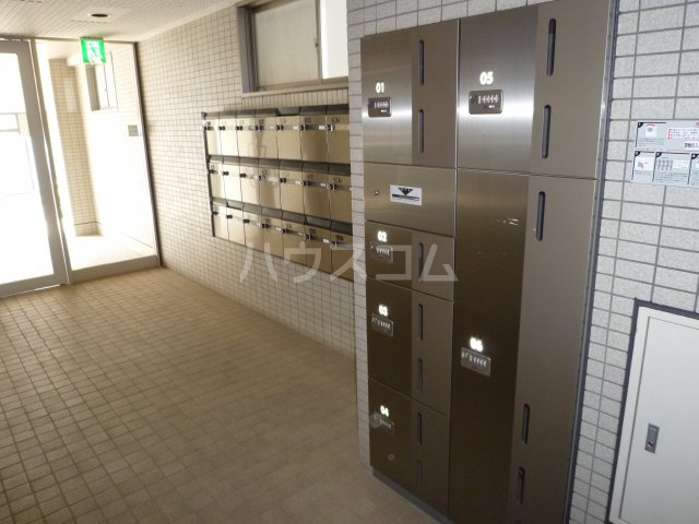 16/29 その他画像