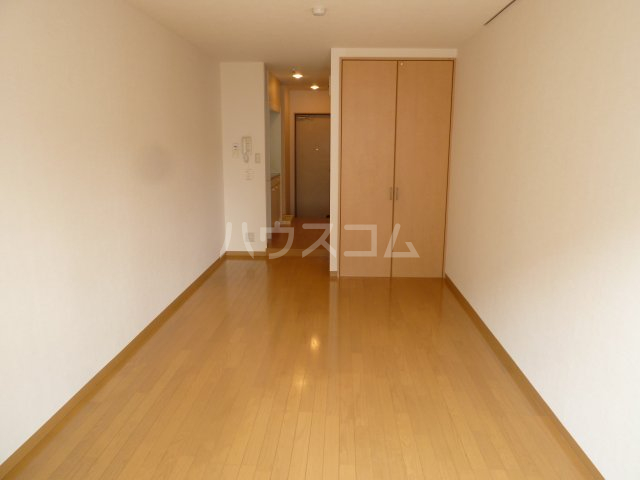 4/29 リビング/ダイニング