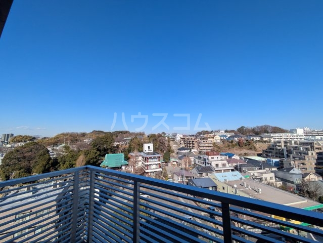 19/26 その他画像