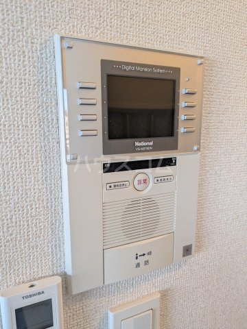 20/26 その他画像