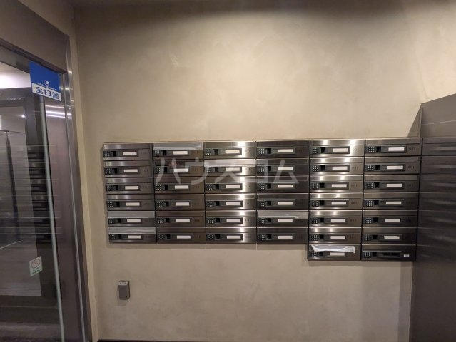 21/26 その他画像