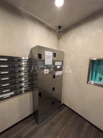 22/26 その他画像