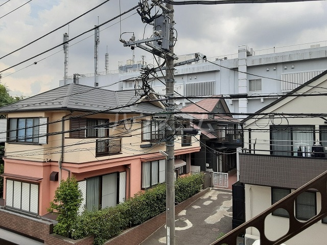 22/30 その他画像