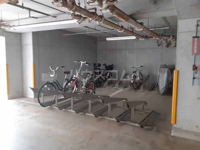 25/30 その他画像