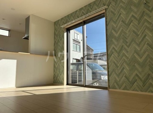 11/20 その他画像