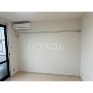 3/18 リビング/ダイニング