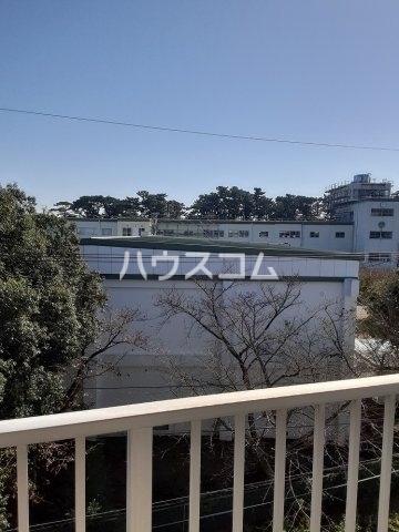 20/25 その他画像